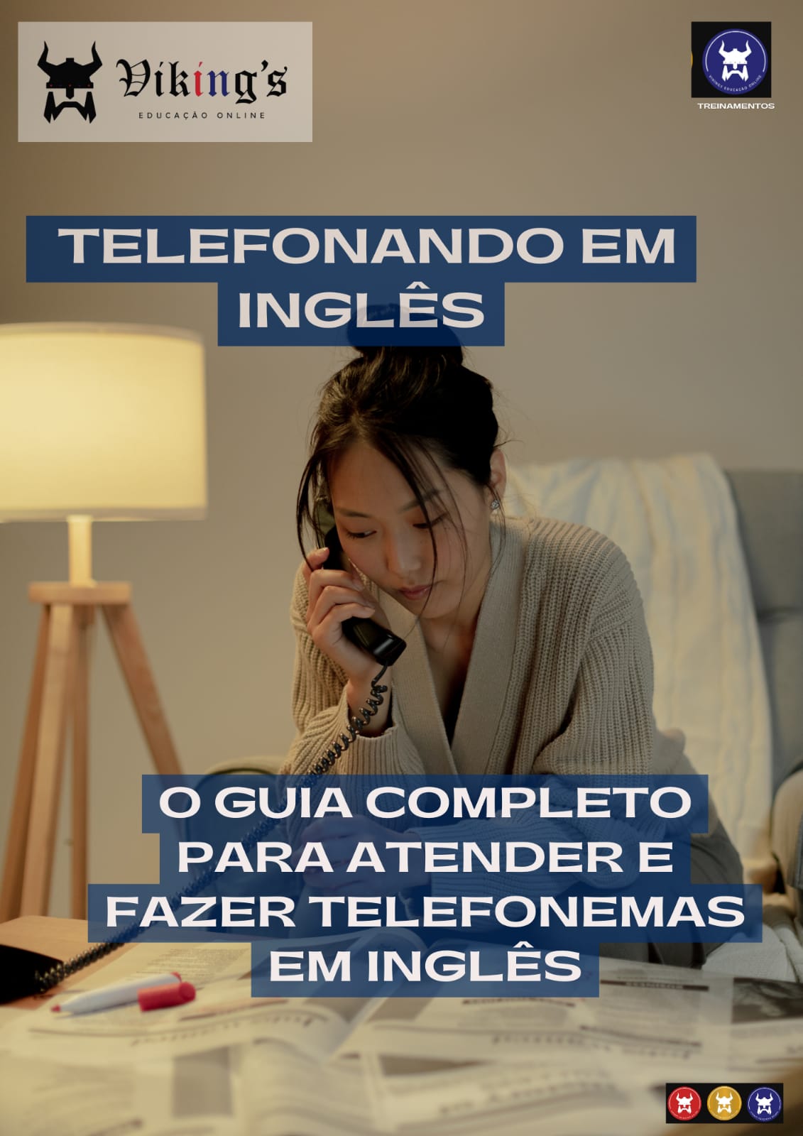 Inglês com Chunks :: Aulas Grátis de Inglês no